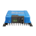 BlueSolar  MPPT 150/60 MC4